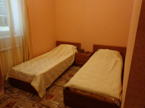 Гостевой дом Седьмой Регион