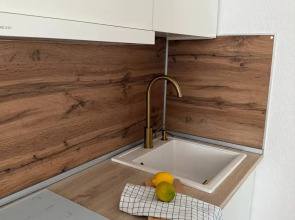 Квартира комфортная в лучшей локации города