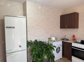 Жилое помещение Квартира на Гагарина 17