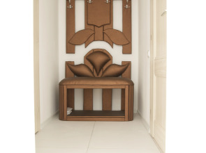 Бутик-отель Истории