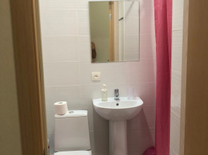 Гостевой Дом Алиса