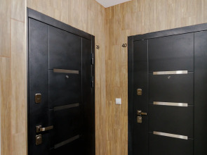 Апартаменты Apart-Deluxe Легенды Моря