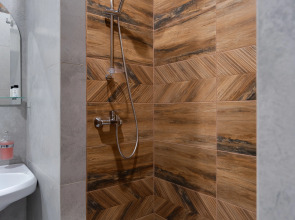 Гостевой дом Dacha Place