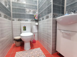 Апартаменты Araliya