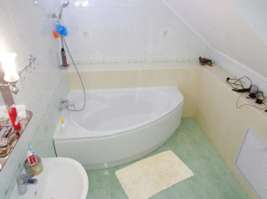 Мини-Отель Здоровье