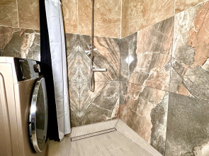 Квартира 2-ая рядом с Волгой