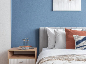 Квартира С прекрасным видом на город