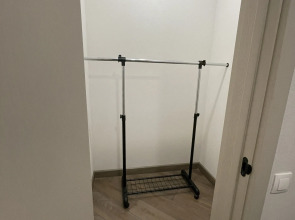 Квартира Papakarla Home