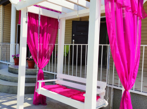 Гостевой дом 3SEAS