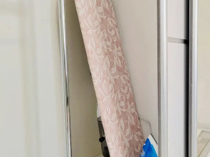 Квартира 1-ком.кв. На Видова