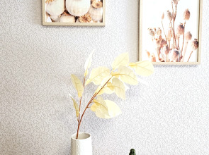 Квартира Orent