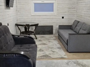 Горная Мята