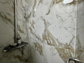 Квартира Вершина апартаменты 109