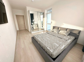 Квартира проспект Космонавтов 108/3