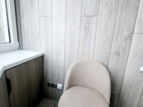 Апартаменты Inn_Royalhouse 8