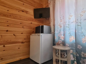 Гостевой дом Дача Удача