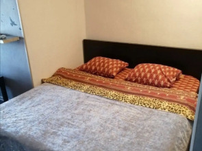 Квартира у ЖД Вокзала StandArtRooms