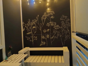 Гостевой Дом Уютный Тихвин