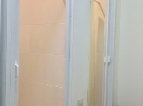 Хостел Монополия