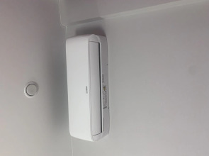 Апартаменты Рядом с Московским Вокзалом и Новым Ремонтом