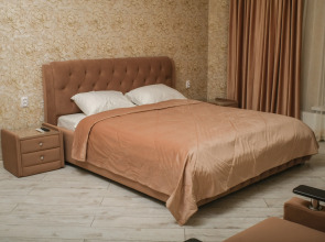 Гостевой Дом Аделина