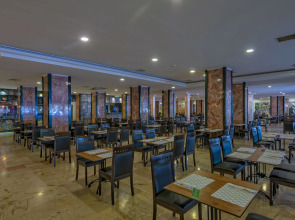 Amara Comfort Resort 