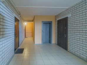 Апартаменты Флэтстрит