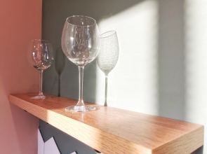 Апартаменты M.O.O.N. APARTMENTS Lamiya 34