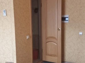 Гостевой дом Фантазия