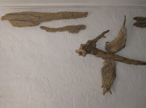 Отель Abba House