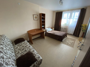 Квартира Уютная