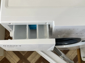 Квартира Берлин