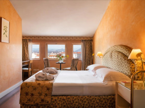 Grand Hotel Adriatico