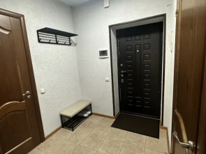 Апартаменты UraganAPART Лепотааа в дoме Шурика