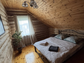 Частный дом Дом в Суздале