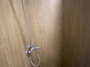 Апартаменты На Чистопольской