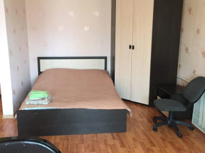 Апартаменты Марьин Дом на Азина 20/3