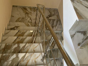 Гостевой дом Рубан