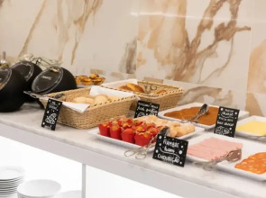 Lisboa 85 by Ridan Hotels