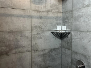 Гостевой дом Богатяновский