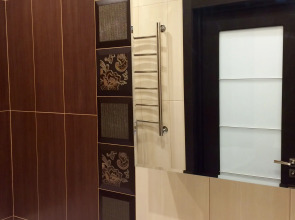 Апартаменты Восход 21