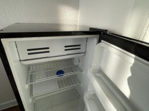 Квартира Студия Море в ЖК Сердце Ярославля