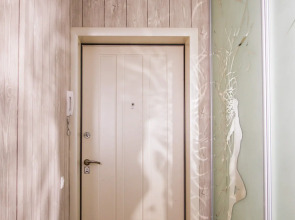 Апартаменты На Маяковского 66