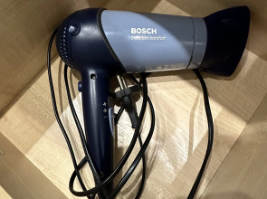 Квартира Двухкомнатная в Самом Центре Мурманска