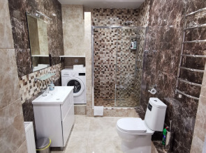 Апартаменты Centre