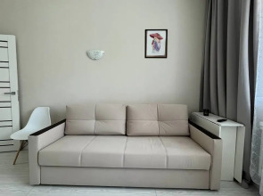 Квартира в ЖК Малая Истра 17