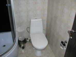 Мини-Отель Уют