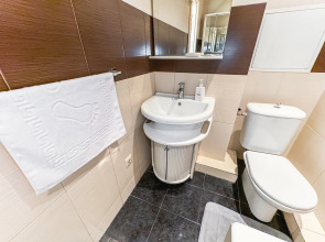 Апартаменты с заселением 24/7 Лучший сервис Посуточно 50