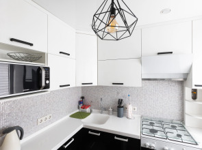 Квартира 1 крепостной 34