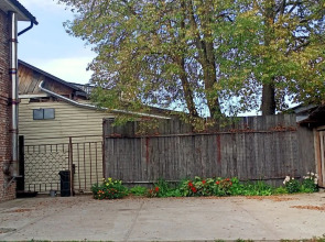 Гостевой Дом Апартаменты Диалог на Пролетарской 37